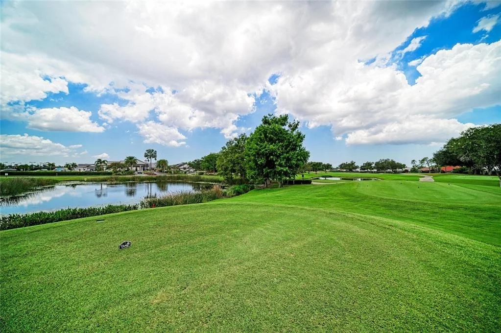 Photo of 6604 STONE RIVER ROAD