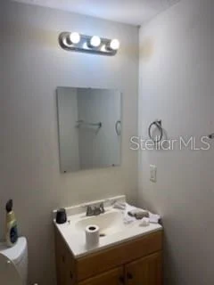 Photo of 1838 LEONID ROAD