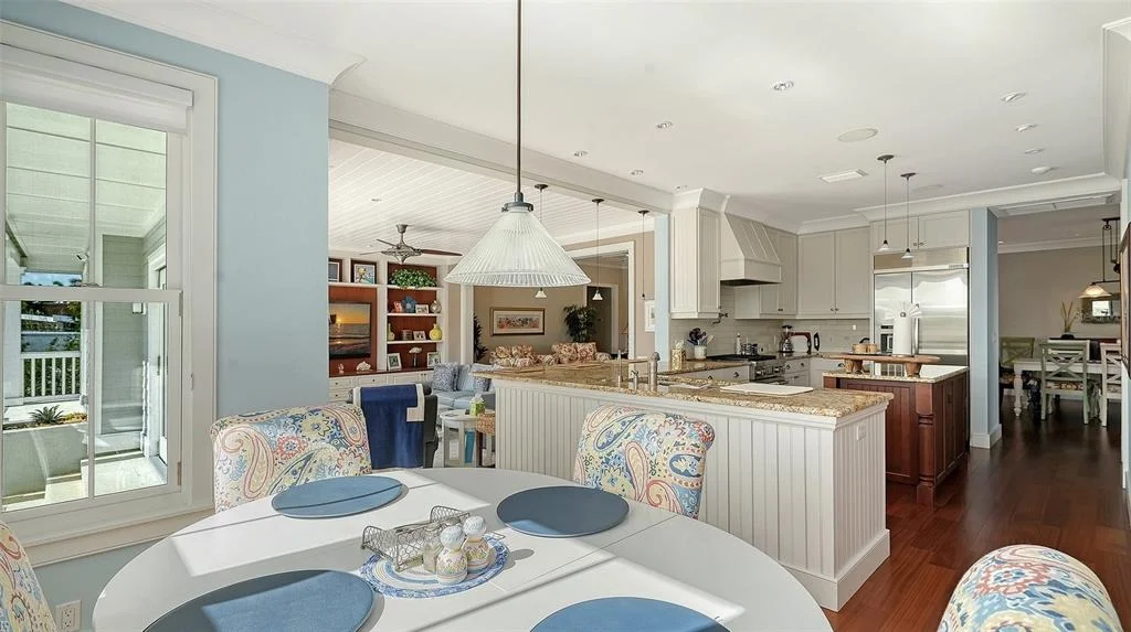 Photo of 340 MORNINGSIDE DRIVE