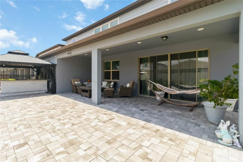 Photo of 2764 MATERA DRIVE