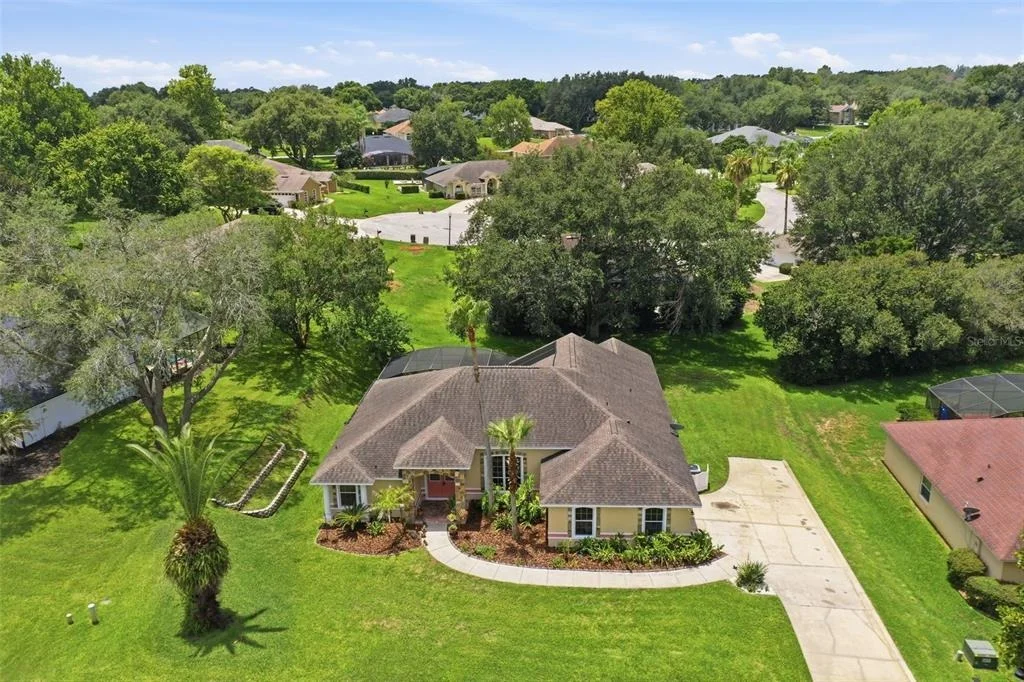 Photo of 11340 ALAMEDA SANDRA DRIVE