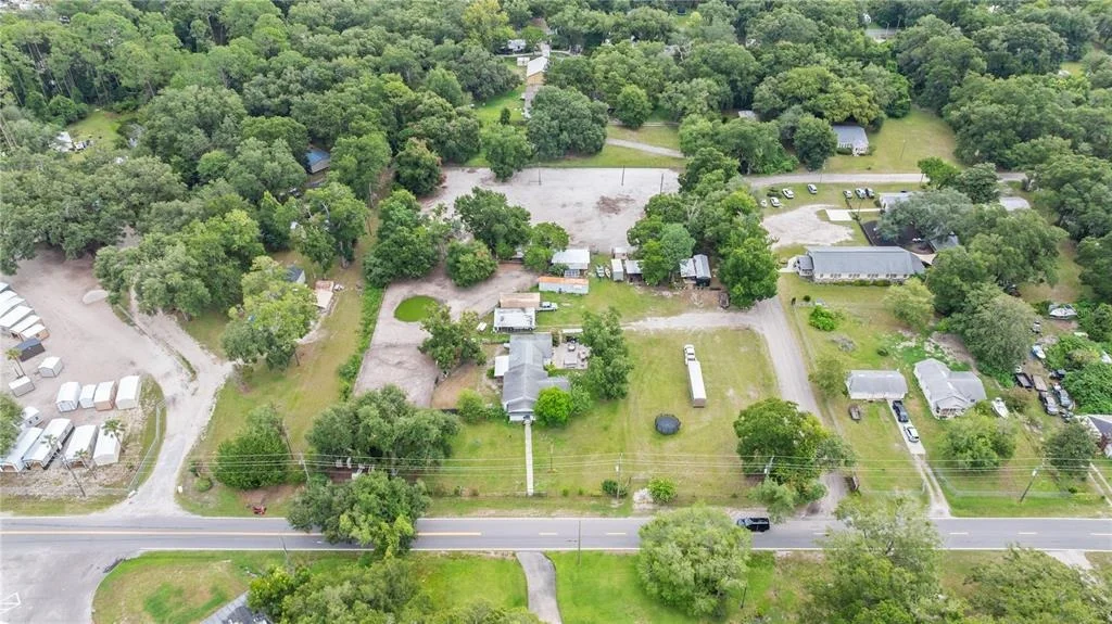 Photo of 85276 HARTS ROAD