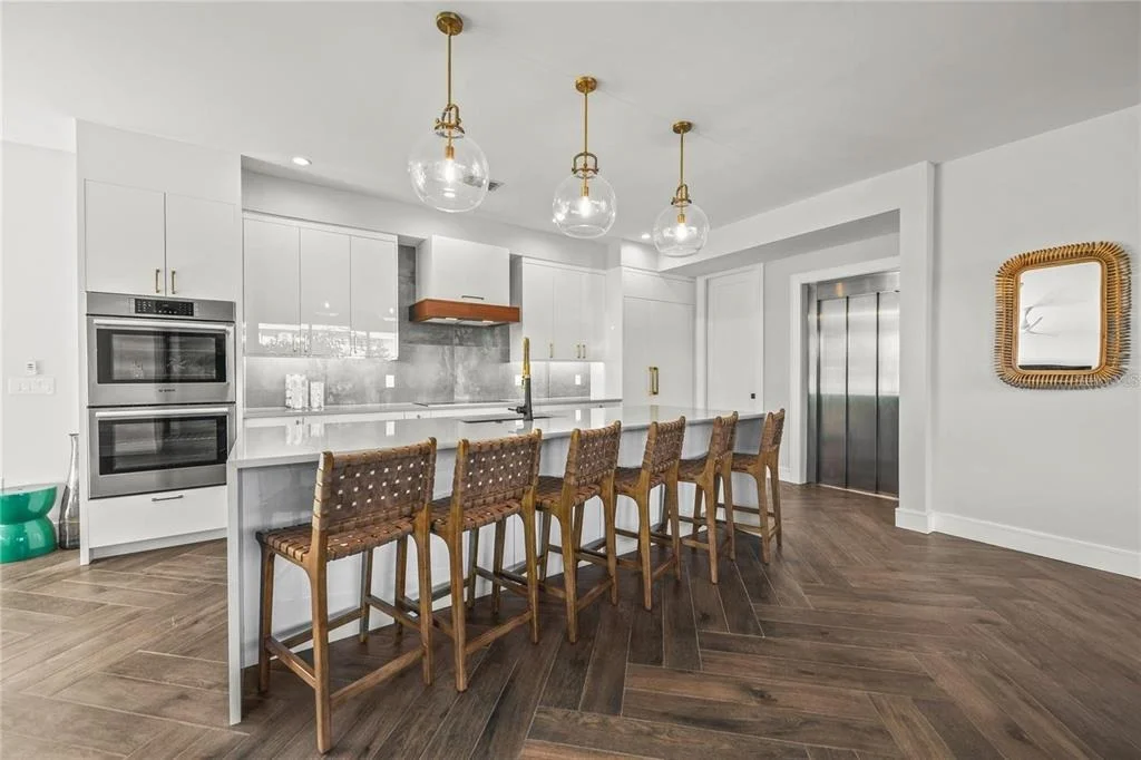 Photo of 135 GRANT DRIVE