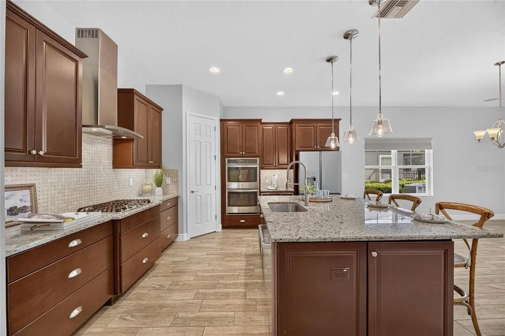 Photo of 6419 SEASOUND DRIVE