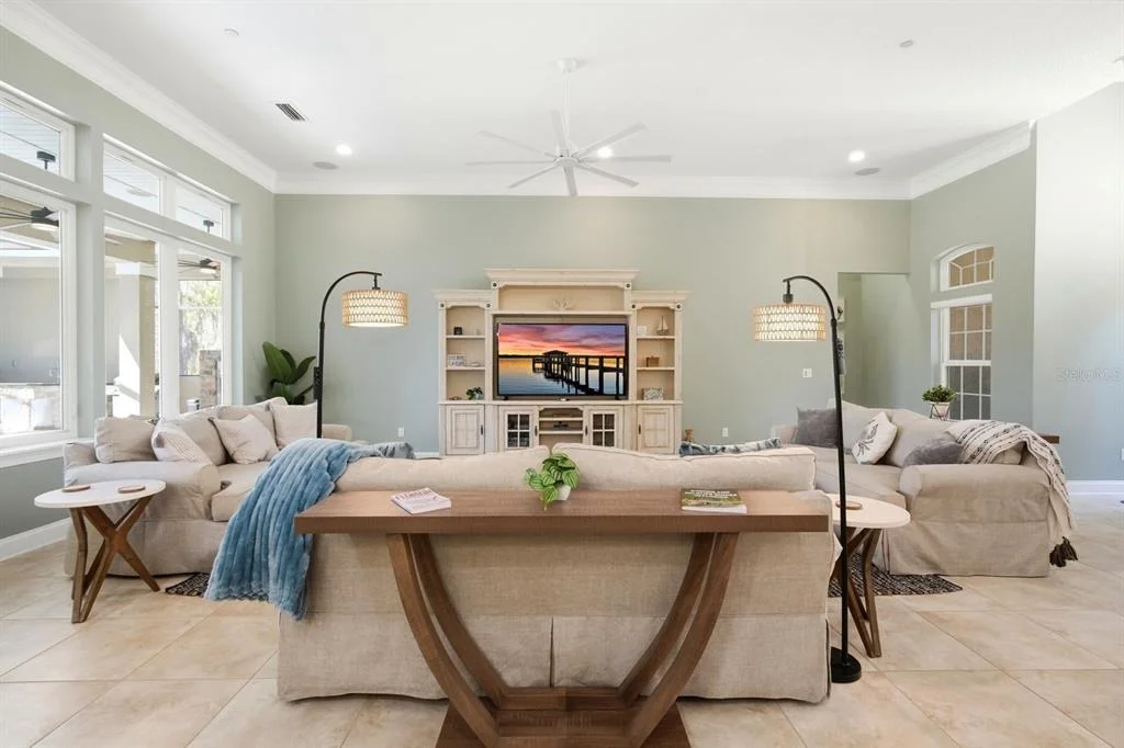 Photo of 6595 COLLIER ROAD