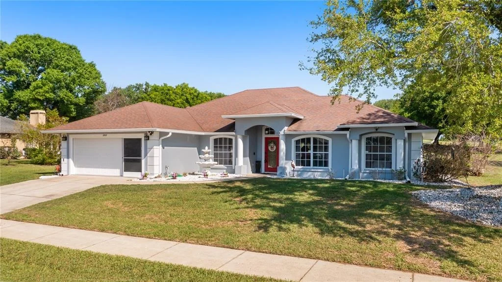 Photo of 8925 PEBBLE BEACH PLACE