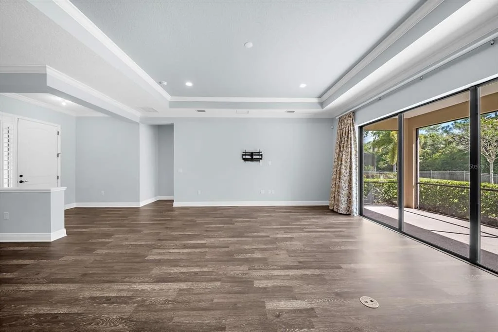 Photo of 8256 LARKSPUR CIRCLE