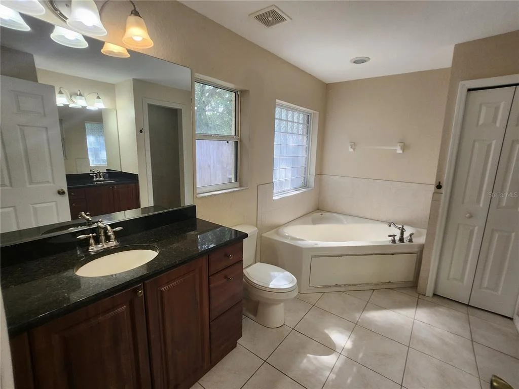Photo of 8121 SW 128TH LOOP