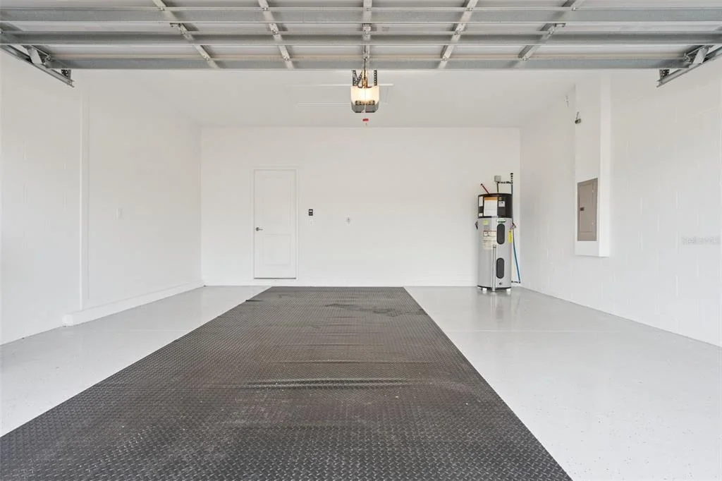Photo of 2733 ATTWATER LOOP