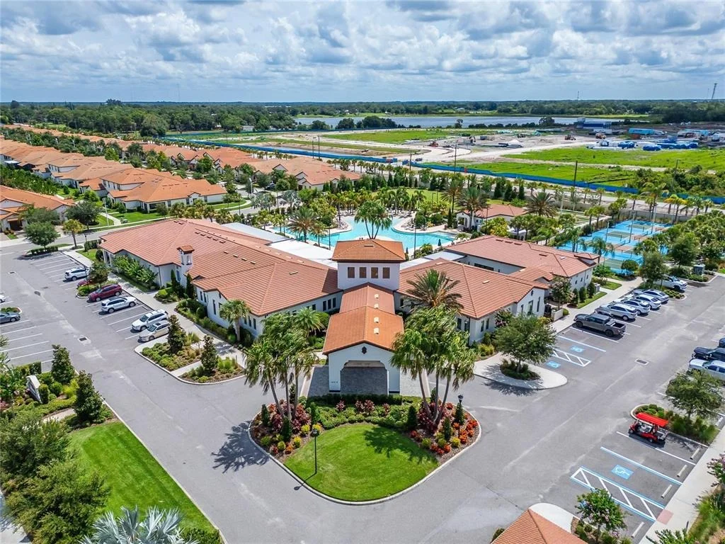 Photo of 16909 APRIL PLUSH DRIVE