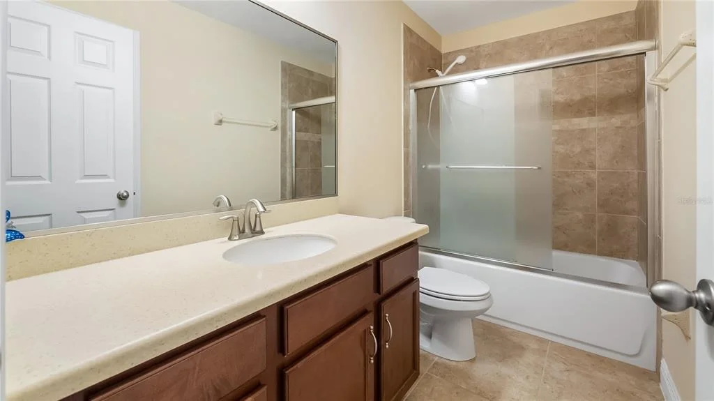 Photo of 9010 REFLECTION POINTE DRIVE