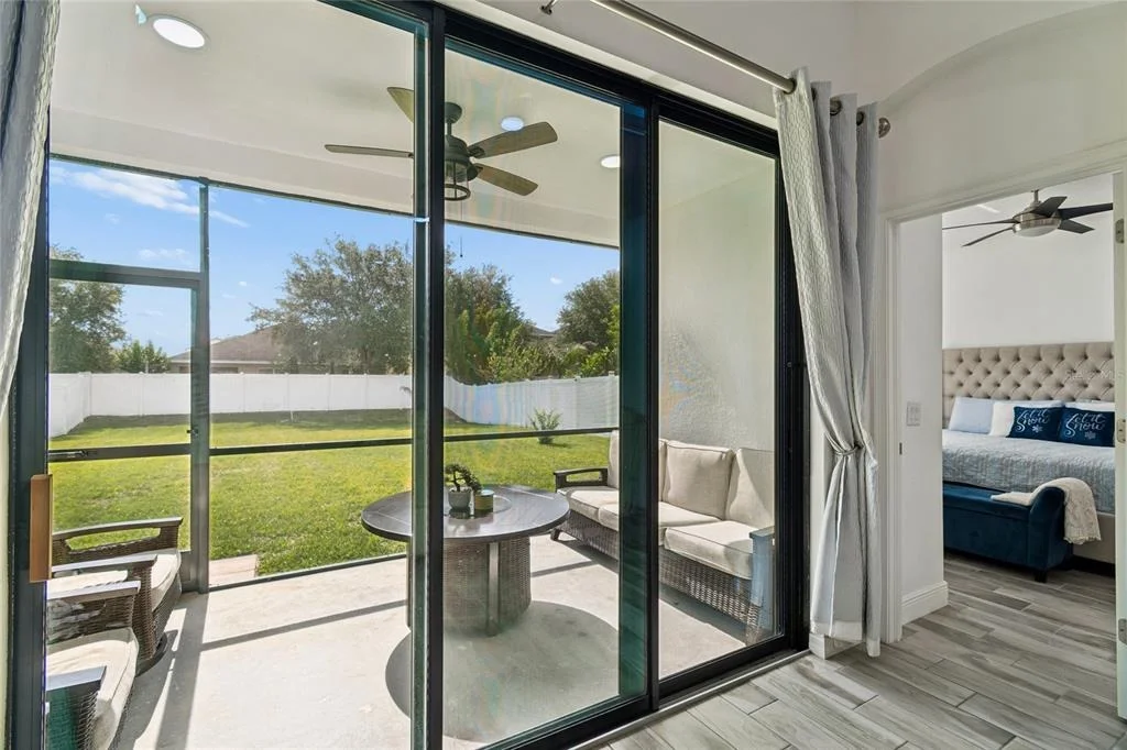 Photo of 943 OLD WINDSOR WAY