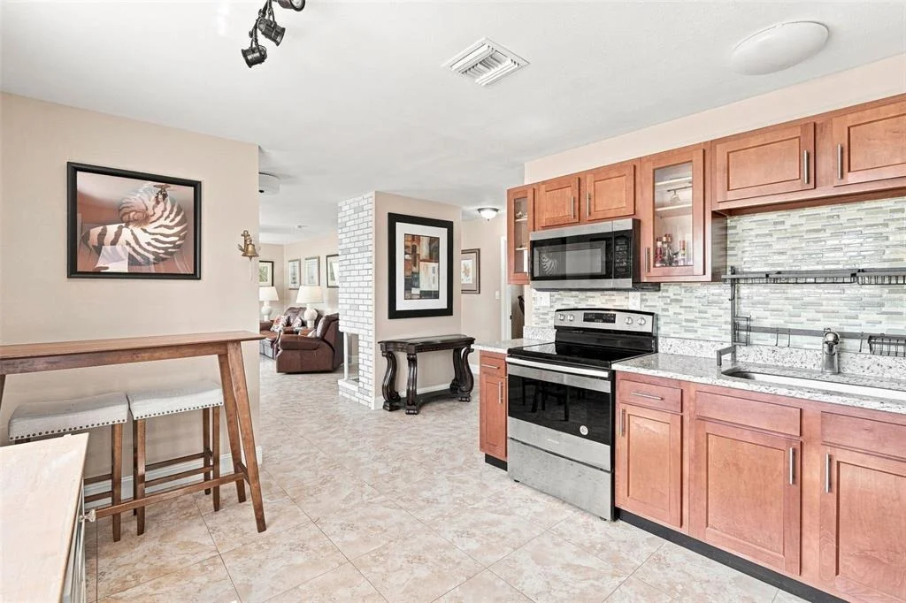 Photo of 3173 PEACE RIVER DRIVE