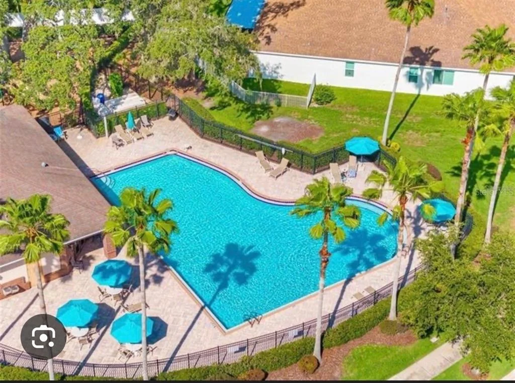 Photo of 12808 HAMPTON HILL DRIVE