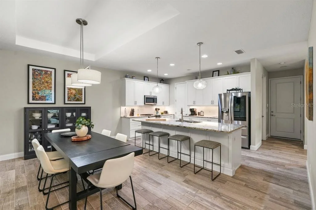 Photo of 8 HAWK ROOST COURT