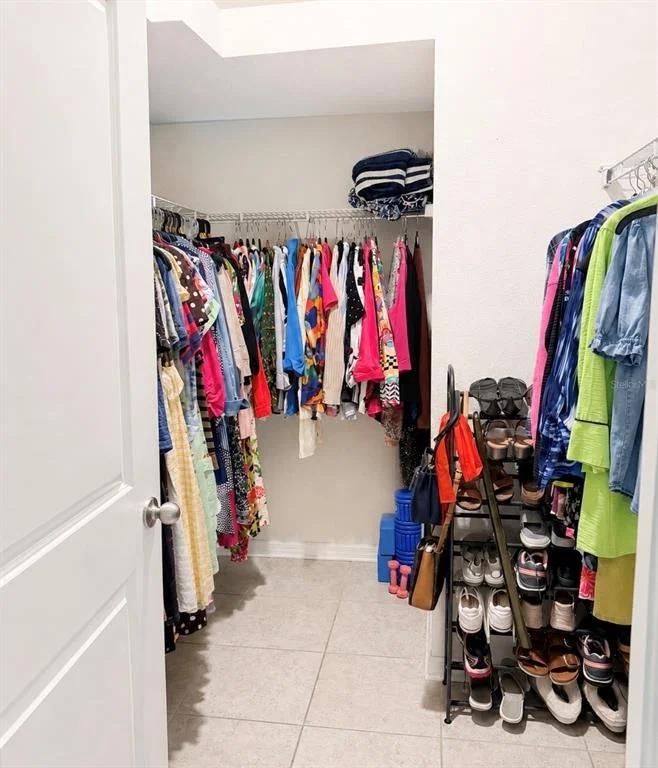 Photo of 6447 SPARKLING WAY