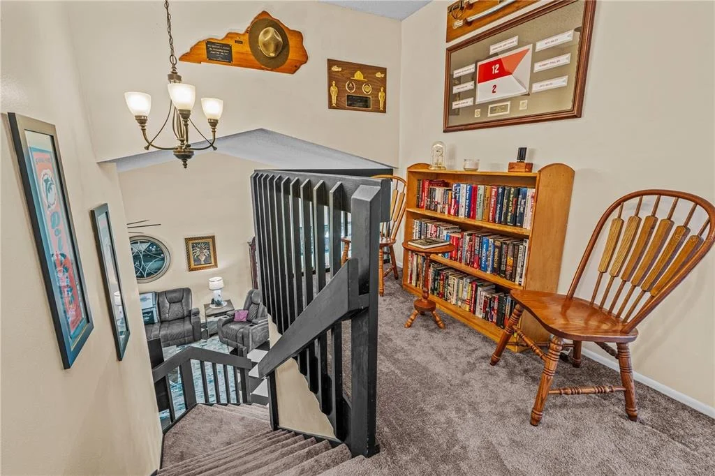 Photo of 460 CHAMPAGNE CIRCLE