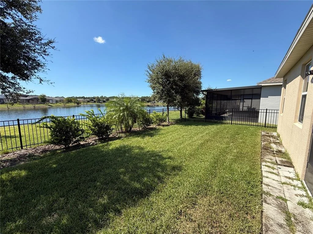Photo of 3417 SAGEBRUSH STREET