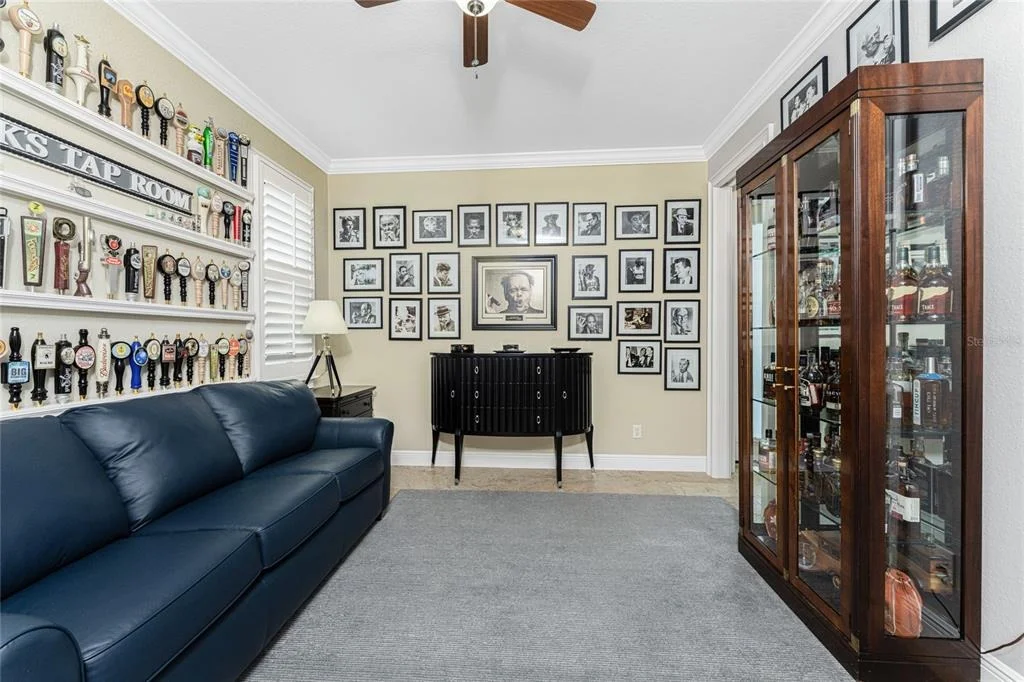 Photo of 3673 BAL HARBOR BOULEVARD