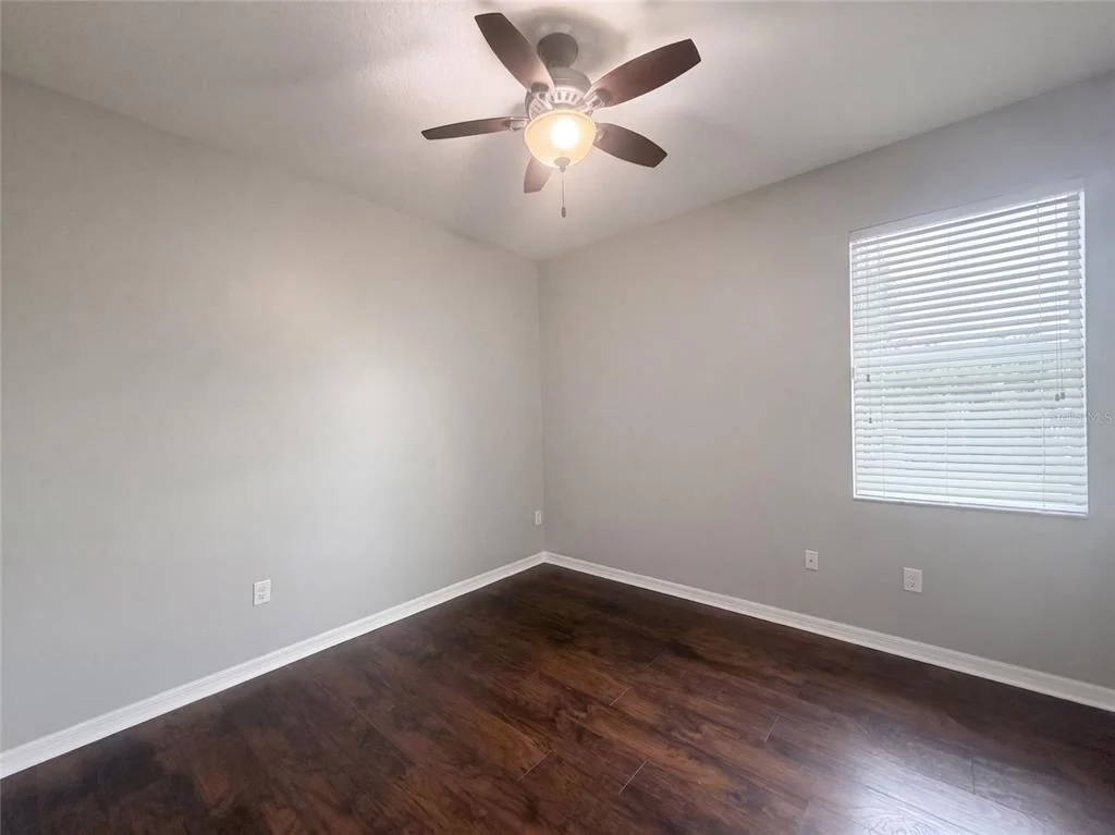 Photo of 626 TANANA FALL DRIVE