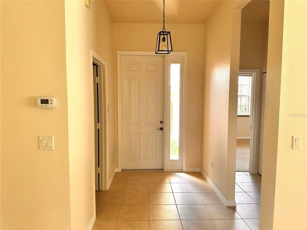 Photo of 4950 SANDY BROOK CIRCLE