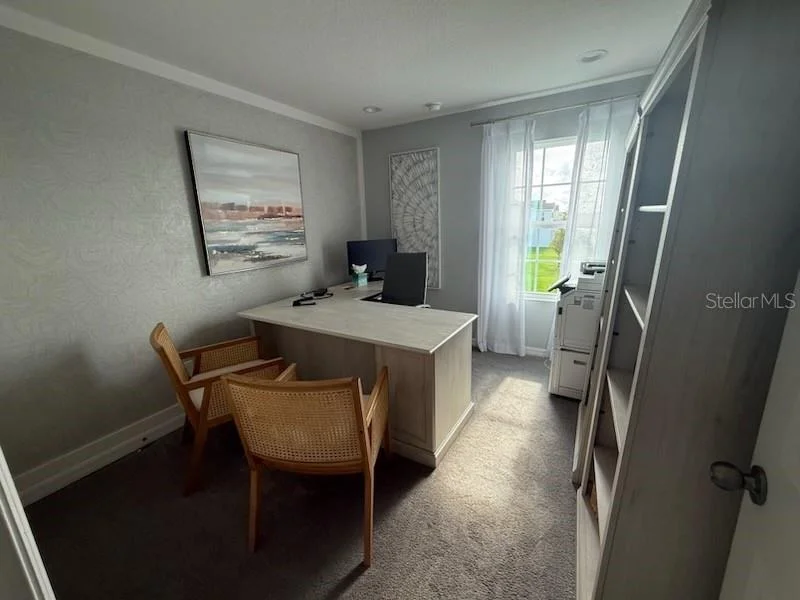 Photo of 2677 STARRY POINT