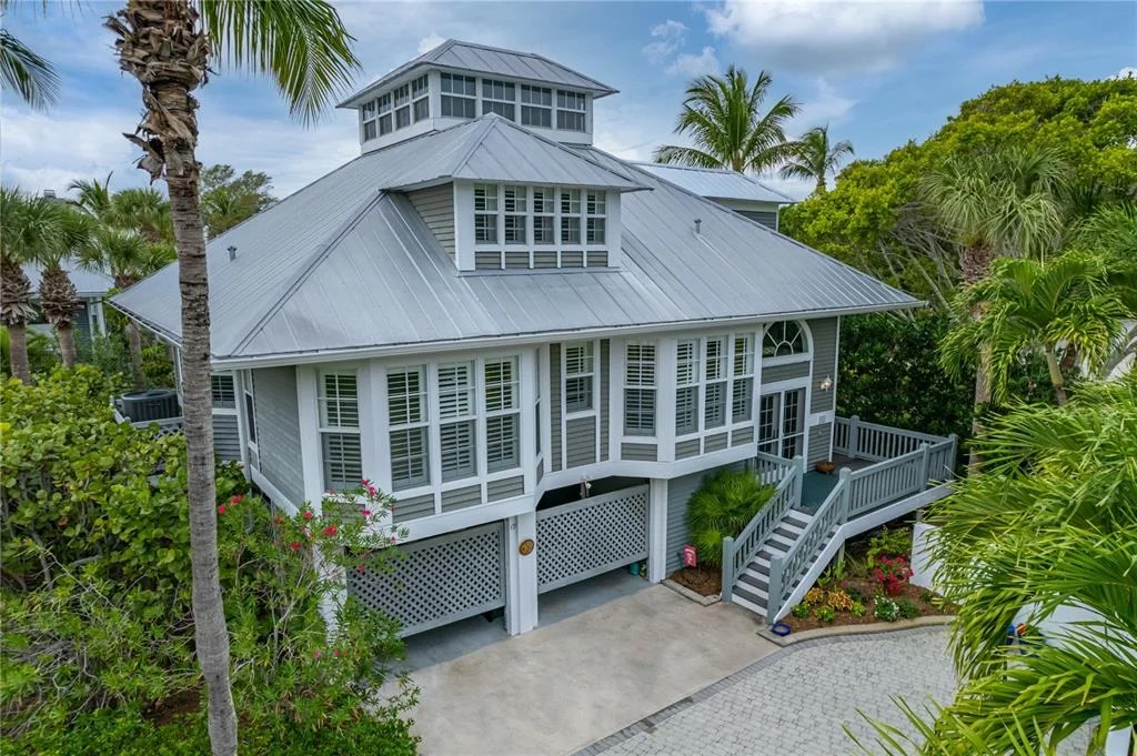 Photo of 12 SEAWATCH DRIVE