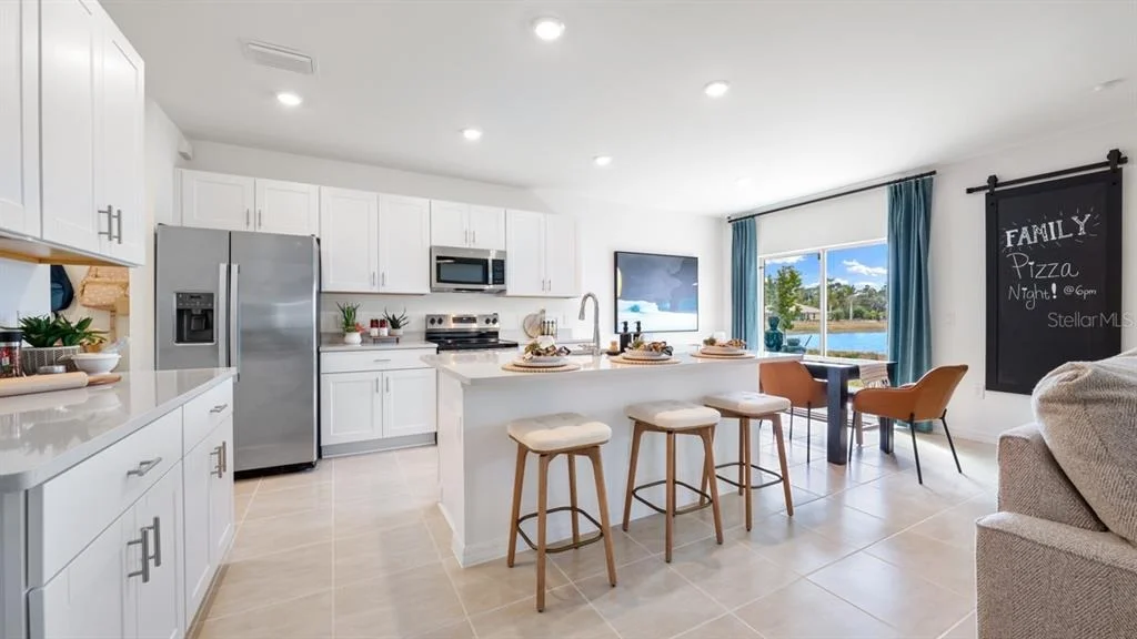 Photo of 13741 SQUALL LANE