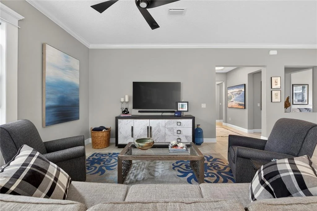 Photo of 3545 NW 56TH AVENUE