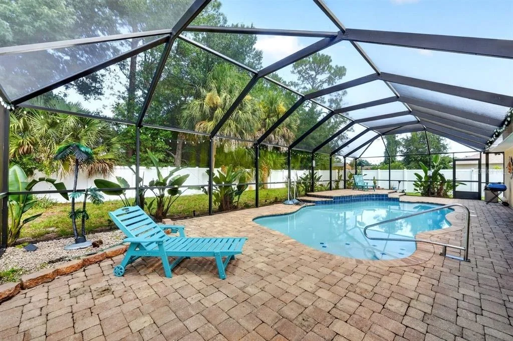 Photo of 15 PINE CEDAR DRIVE