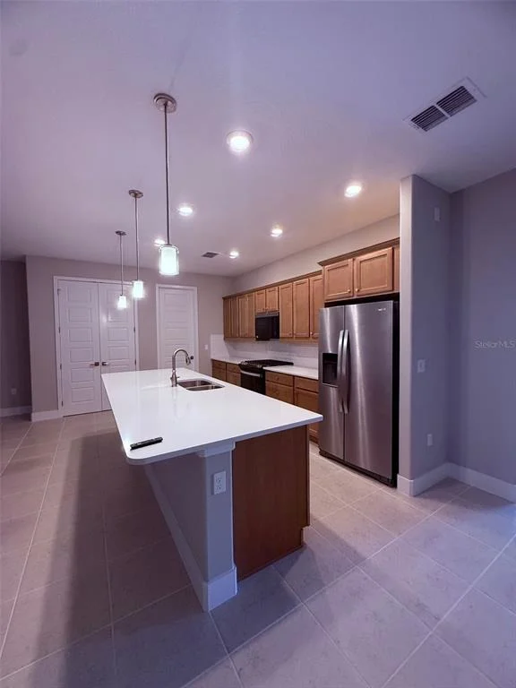 Photo of 5437 NW 34TH STREET