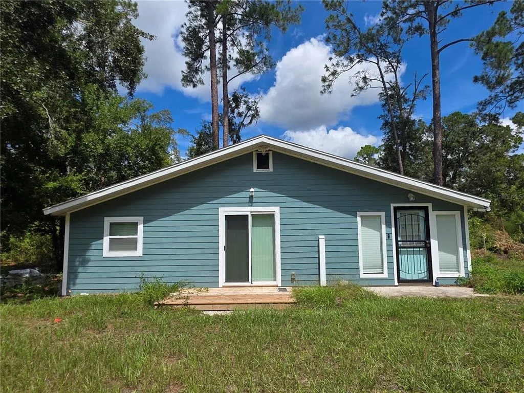 Photo of 13117 N COUNTY ROAD 225