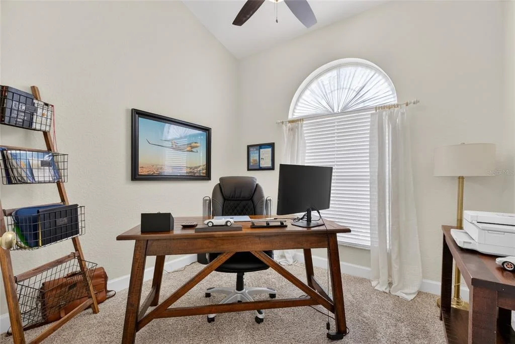 Photo of 3903 SE 38TH LOOP