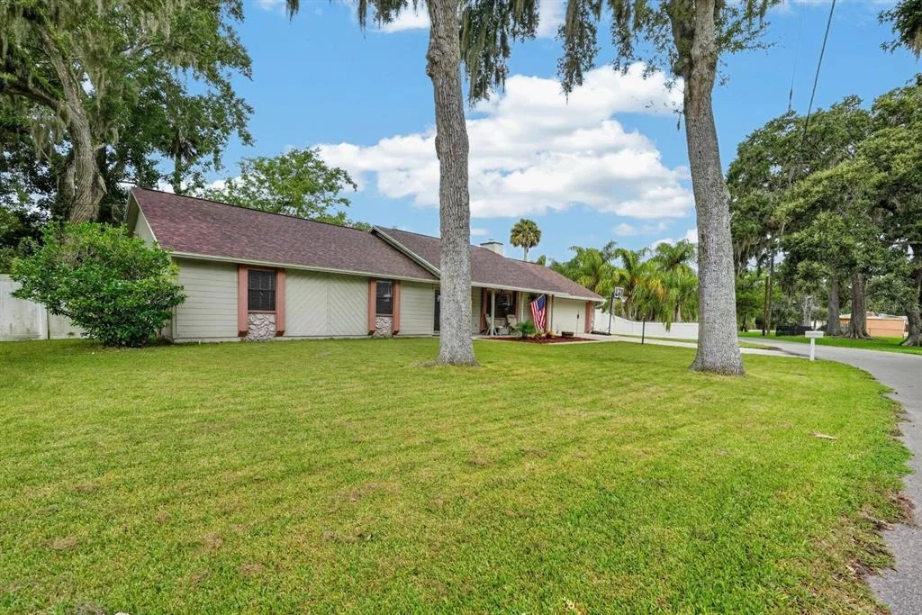 Photo of 105 EDDY LANE