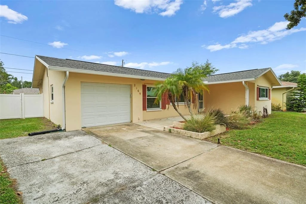 Photo of 2169 PINE RIDGE DRIVE