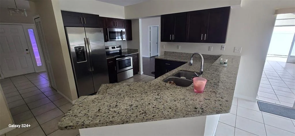 Photo of 131 CLOWSON COURT