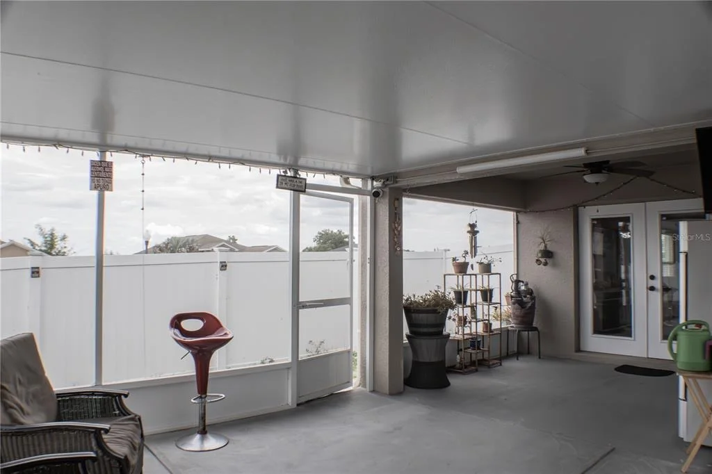 Photo of 2628 SUNSET CIRCLE