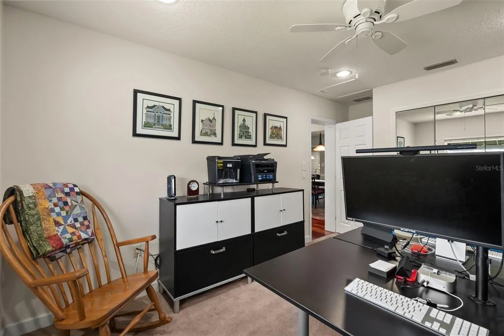 Photo of 616 BRECHIN DRIVE