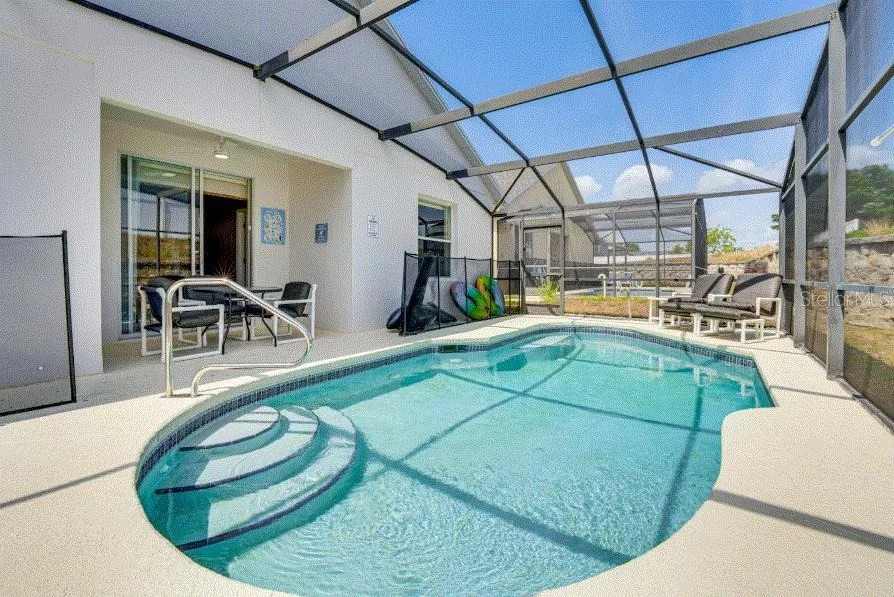 Photo of 136 SUNSET VIEW DRIVE