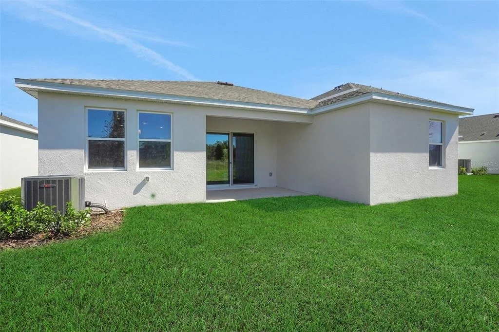 Photo of 300 MEREDITH BOULEVARD