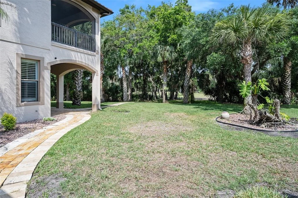 Photo of 3513 KILGALLEN COURT