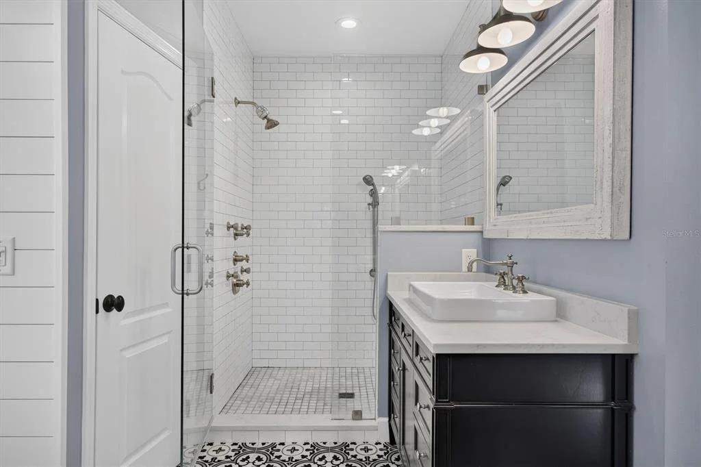 Photo of 434 VALLEY VIEW DRIVE