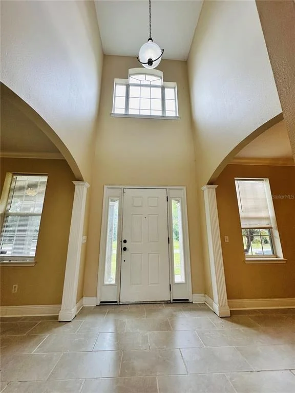 Photo of 438 PALM DRIVE