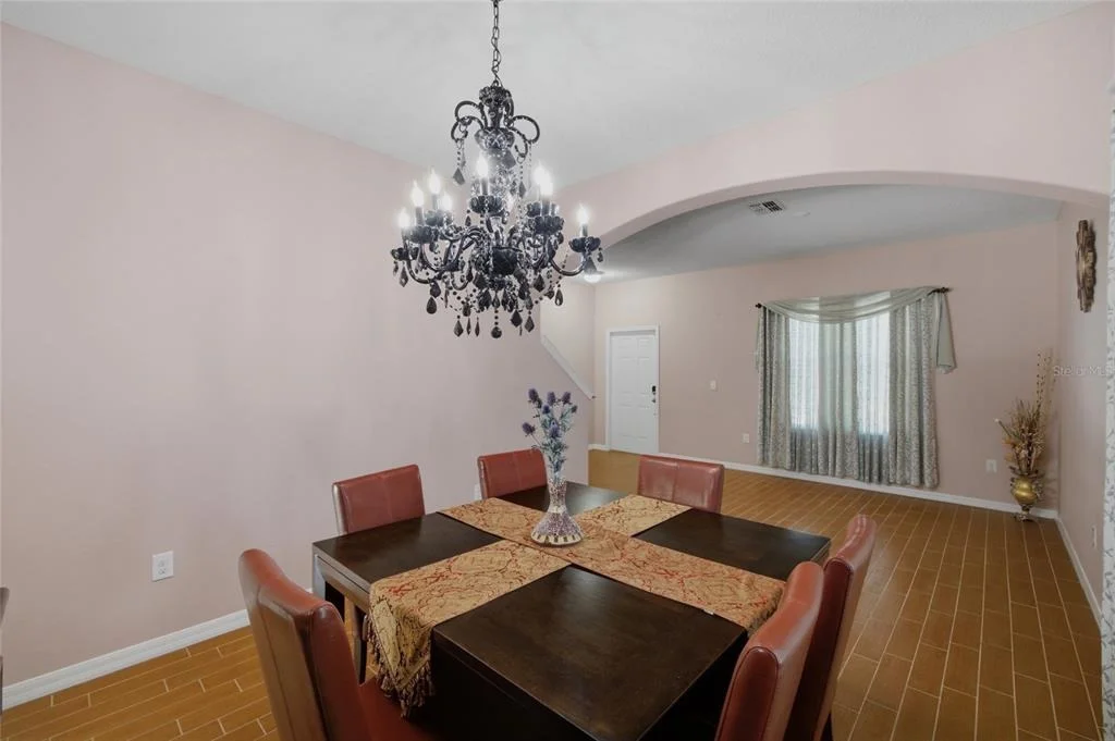 Photo of 12407 GILMERTON MIST LANE