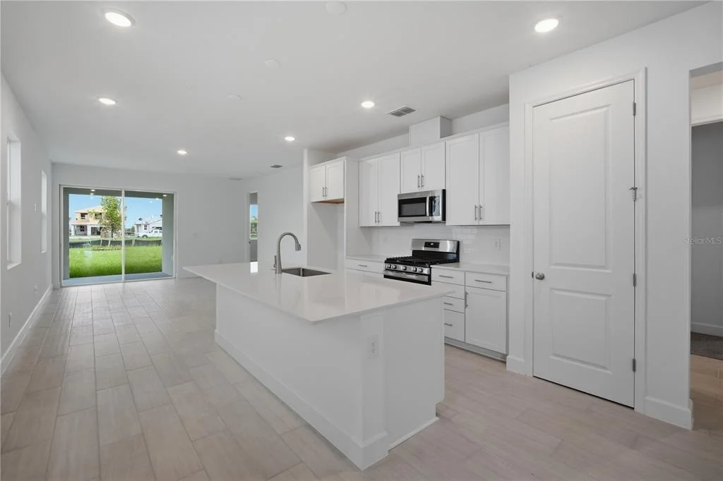 Photo of 5141 SPRING MAIDEN CIRCLE