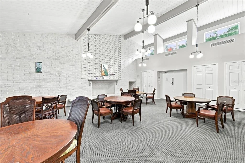 Photo of Unit 309 at 2650 PEARCE DRIVE