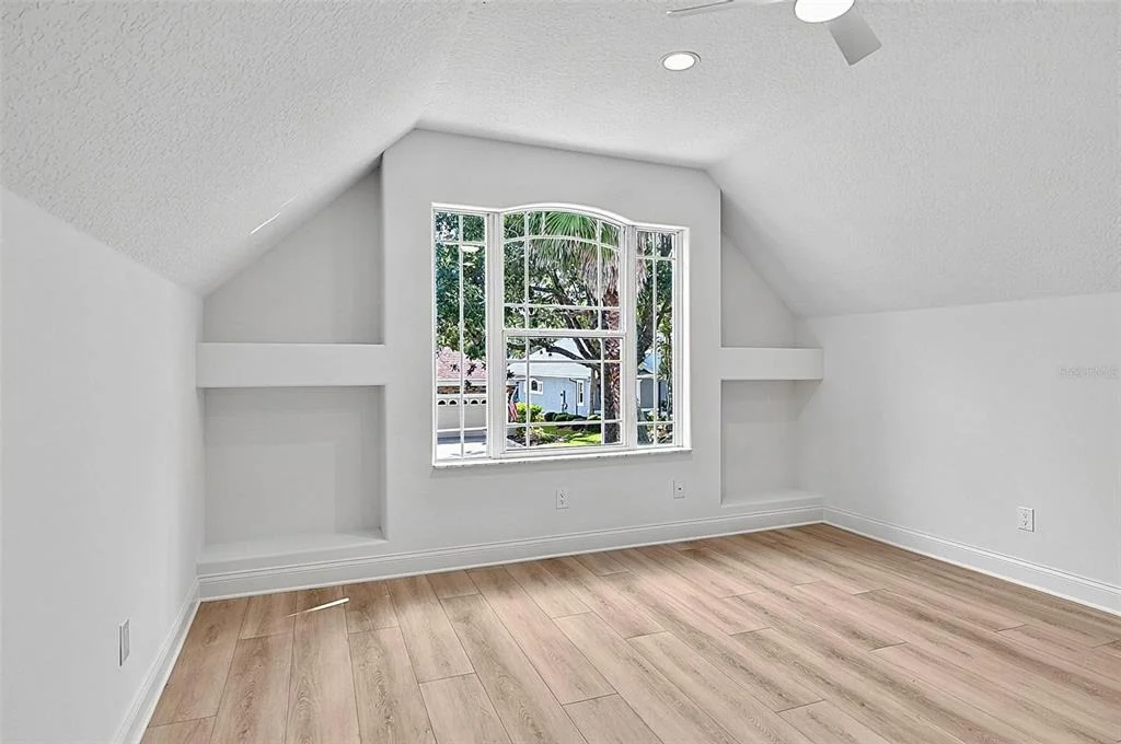 Photo of 17 GRANDVIEW DRIVE