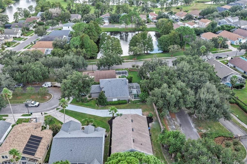Photo of 13712 DEVLIN COURT