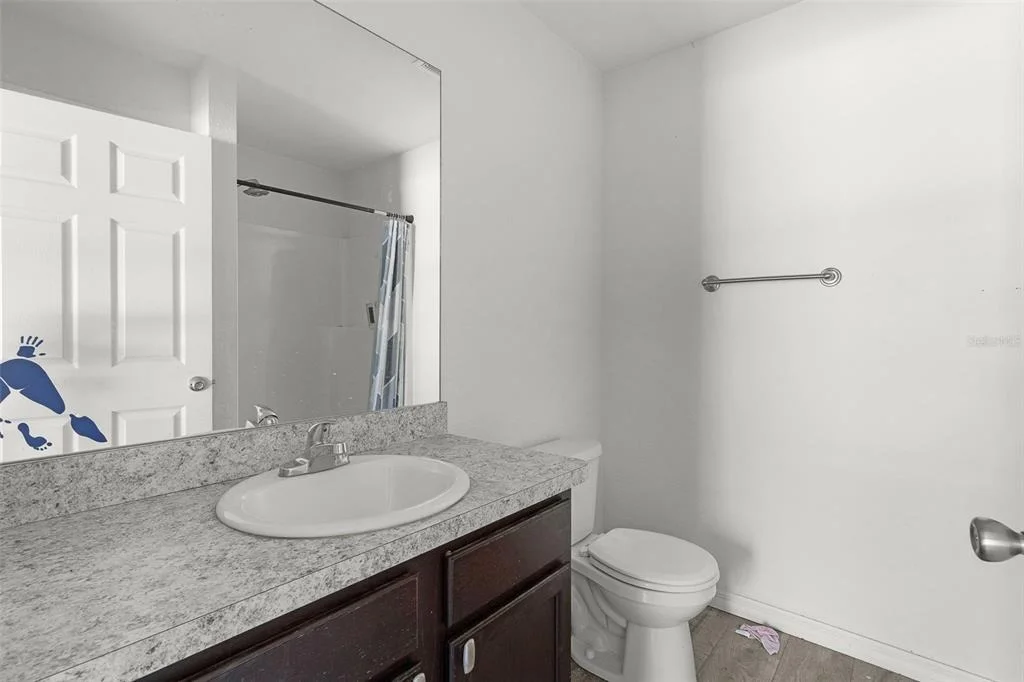 Photo of 41 DOGWOOD LOOP