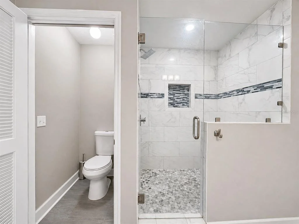 Photo of 9331 NW 13TH PLACE